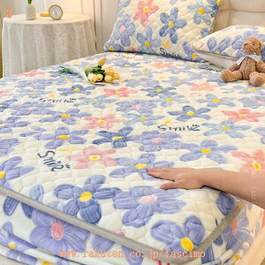 {bNXV[c tl VO _u ~pbh ~ ~pbh }CNt@Co ѕz 􂦂 ~p ӂӂ ~ѕz  Ȃ߂炩 pbhV[c g Yh~ {At[X 