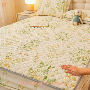 777~OFFN[| {bNXV[c tl VO _u ~pbh ~ ~pbh }CNt@Co ѕz 􂦂 ~p ӂӂ ~ѕz  Ȃ߂炩 pbhV[c g Yh