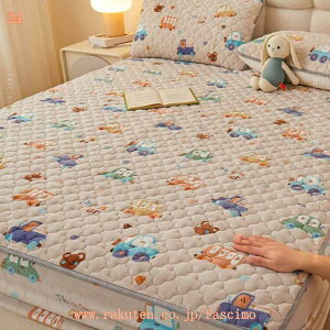 {bNXV[c tl VO _u ~pbh ~ ~pbh }CNt@Co ѕz 􂦂 ~p ӂӂ ~ѕz  Ȃ߂炩 pbhV[c g Yh~ {At[X 