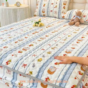 777~OFFN[| {bNXV[c ~ xbhpbh  z M ۉ 􂦂 R hL ~pbh }bgXpbh tl lSt xbh}bg  _炩ȔGI[