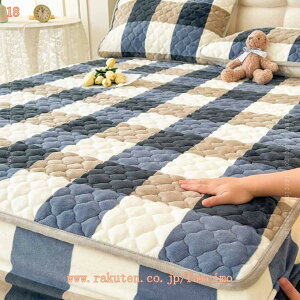 {bNXV[c tl VO _u ~pbh ~ ~pbh }CNt@Co ѕz 􂦂 ~p ӂӂ ~ѕz  Ȃ߂炩 pbhV[c g Yh~ {At[X 