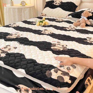 {bNXV[c tl VO _u ~pbh ~ ~pbh }CNt@Co ѕz 􂦂 ~p ӂӂ ~ѕz  Ȃ߂炩 pbhV[c g Yh~ {At[X 