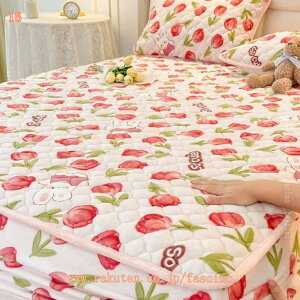 {bNXV[c tl VO _u ~pbh ~ ~pbh }CNt@Co ѕz 􂦂 ~p ӂӂ ~ѕz  Ȃ߂炩 pbhV[c g Yh~ {At[X 