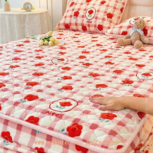 300~OFFN[| {bNXV[c ~ xbhpbh  z M ۉ 􂦂 R hL ~pbh }bgXpbh tl lSt xbh}bg  _炩ȔGI[