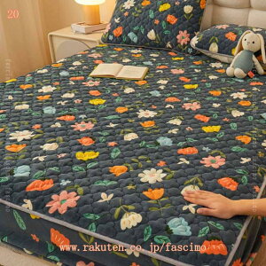 {bNXV[c tl VO _u ~pbh ~ ~pbh }CNt@Co ѕz 􂦂 ~p ӂӂ ~ѕz  Ȃ߂炩 pbhV[c g Yh~ {At[X 