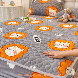 {bNXV[c ~ xbhpbh  z M ۉ 􂦂 R hL ~pbh }bgXpbh tl lSt xbh}bg  _炩ȔGI[V[Y Y