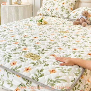 {bNXV[c tl VO _u ~pbh ~ ~pbh }CNt@Co ѕz 􂦂 ~p ӂӂ ~ѕz  Ȃ߂炩 pbhV[c g Yh~ {At[X 