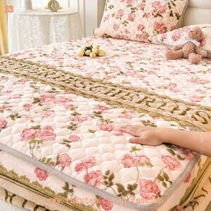 {bNXV[c tl VO _u ~pbh ~ ~pbh }CNt@Co ѕz 􂦂 ~p ӂӂ ~ѕz  Ȃ߂炩 pbhV[c g Yh~ {At[X 