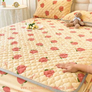 {bNXV[c tl VO _u ~pbh ~ ~pbh }CNt@Co ѕz 􂦂 ~p ӂӂ ~ѕz  Ȃ߂炩 pbhV[c g Yh~ {At[X 