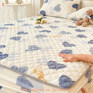 1000~OFFN[| {bNXV[c tl VO _u ~pbh ~ ~pbh }CNt@Co ѕz 􂦂 ~p ӂӂ ~ѕz  Ȃ߂炩 pbhV[c g Yh