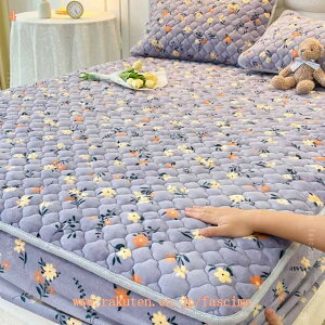 {bNXV[c ~ xbhpbh  z M ۉ 􂦂 R hL ~pbh }bgXpbh tl lSt xbh}bg  _炩ȔGI[V[Y Y