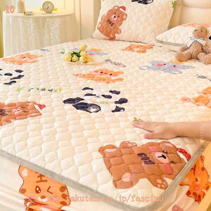 {bNXV[c tl VO _u ~pbh ~ ~pbh }CNt@Co ѕz 􂦂 ~p ӂӂ ~ѕz  Ȃ߂炩 pbhV[c g Yh~ {At[X 