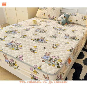 {bNXV[c ~ xbhpbh  z M ۉ 􂦂 R hL ~pbh }bgXpbh tl lSt xbh}bg  _炩ȔGI[V[Y Y