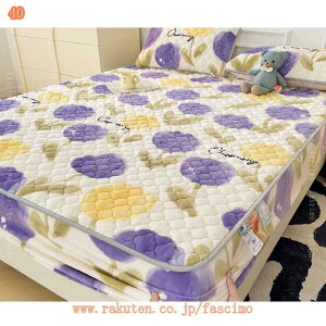 1000~OFFN[| {bNXV[c ~ xbhpbh  z M ۉ 􂦂 R hL ~pbh }bgXpbh tl lSt xbh}bg  _炩ȔGI[