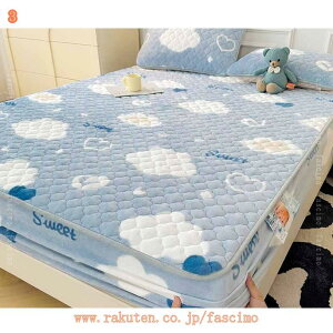 1000~OFFN[| {bNXV[c ~ xbhpbh  z M ۉ 􂦂 R hL ~pbh }bgXpbh tl lSt xbh}bg  _炩ȔGI[