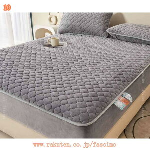 1000~OFFN[| {bNXV[c ~ xbhpbh  z M ۉ 􂦂 R hL ~pbh }bgXpbh tl lSt xbh}bg  _炩ȔGI[