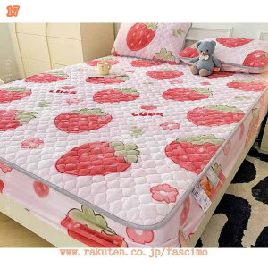 1000~OFFN[| {bNXV[c ~ xbhpbh  z M ۉ 􂦂 R hL ~pbh }bgXpbh tl lSt xbh}bg  _炩ȔGI[