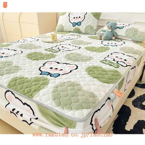 1000~OFFN[| {bNXV[c ~ xbhpbh  z M ۉ 􂦂 R hL ~pbh }bgXpbh tl lSt xbh}bg  _炩ȔGI[