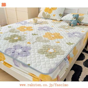 1000~OFFN[| {bNXV[c ~ xbhpbh  z M ۉ 􂦂 R hL ~pbh }bgXpbh tl lSt xbh}bg  _炩ȔGI[