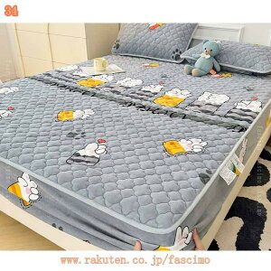 1000~OFFN[| {bNXV[c ~ xbhpbh  z M ۉ 􂦂 R hL ~pbh }bgXpbh tl lSt xbh}bg  _炩ȔGI[