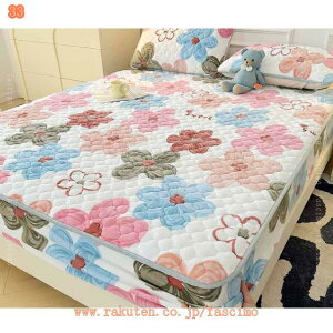 777~OFFN[| {bNXV[c ~ xbhpbh  z M ۉ 􂦂 R hL ~pbh }bgXpbh tl lSt xbh}bg  _炩ȔGI[