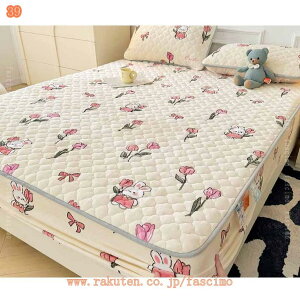 {bNXV[c ~ xbhpbh  z M ۉ 􂦂 R hL ~pbh }bgXpbh tl lSt xbh}bg  _炩ȔGI[V[Y Y