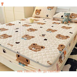 1000~OFFN[| {bNXV[c ~ xbhpbh  z M ۉ 􂦂 R hL ~pbh }bgXpbh tl lSt xbh}bg  _炩ȔGI[