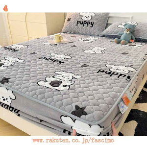 1000~OFFN[| {bNXV[c ~ xbhpbh  z M ۉ 􂦂 R hL ~pbh }bgXpbh tl lSt xbh}bg  _炩ȔGI[