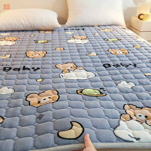 ~ ~pbh zM hL ÓdCh~ ѕz  xbhV[c VO ~p pbhV[c Z~_u ~ѕz ӂӂ 􂦂tl g ѕzpbh 􂢑ւ QSn lY