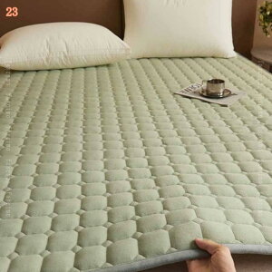 ~ ~pbh zM hL ÓdCh~ ѕz  xbhV[c VO ~p pbhV[c Z~_u ~ѕz ӂӂ 􂦂tl g ѕzpbh 􂢑ւ QSn lY