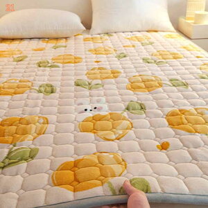 777~OFFN[| ~ ~pbh zM hL ÓdCh~ ѕz  xbhV[c VO ~p pbhV[c Z~_u ~ѕz ӂӂ 􂦂tl g ѕzpbh 􂢑