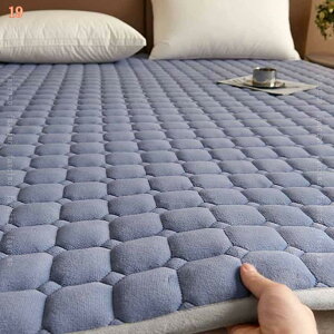 300~OFFN[| ~ ~pbh zM hL ÓdCh~ ѕz  xbhV[c VO ~p pbhV[c Z~_u ~ѕz ӂӂ 􂦂tl g ѕzpbh 􂢑