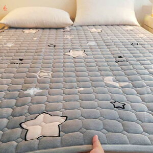 777~OFFN[| ~ ~pbh zM hL ÓdCh~ ѕz  xbhV[c VO ~p pbhV[c Z~_u ~ѕz ӂӂ 􂦂tl g ѕzpbh 􂢑