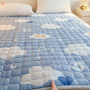 ~ ~pbh zM hL ÓdCh~ ѕz  xbhV[c VO ~p pbhV[c Z~_u ~ѕz ӂӂ 􂦂tl g ѕzpbh 􂢑ւ QSn lY