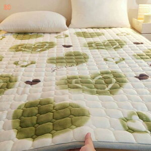 ~ ~pbh zM hL ÓdCh~ ѕz  xbhV[c VO ~p pbhV[c Z~_u ~ѕz ӂӂ 􂦂tl g ѕzpbh 􂢑ւ QSn lY