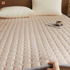 300~OFFN[| ~ ~pbh zM hL ÓdCh~ ѕz  xbhV[c VO ~p pbhV[c Z~_u ~ѕz ӂӂ 􂦂tl g ѕzpbh 􂢑