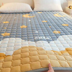 777~OFFN[| ~ ~pbh zM hL ÓdCh~ ѕz  xbhV[c VO ~p pbhV[c Z~_u ~ѕz ӂӂ 􂦂tl g ѕzpbh 􂢑