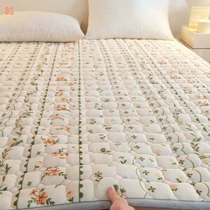 777~OFFN[| ~ ~pbh zM hL ÓdCh~ ѕz  xbhV[c VO ~p pbhV[c Z~_u ~ѕz ӂӂ 􂦂tl g ѕzpbh 􂢑