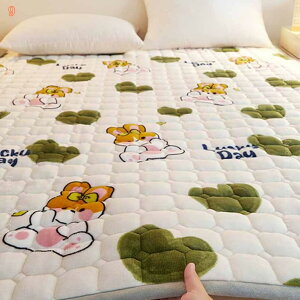 777~OFFN[| ~ ~pbh zM hL ÓdCh~ ѕz  xbhV[c VO ~p pbhV[c Z~_u ~ѕz ӂӂ 􂦂tl g ѕzpbh 􂢑