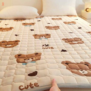 777~OFFN[| ~ ~pbh zM hL ÓdCh~ ѕz  xbhV[c VO ~p pbhV[c Z~_u ~ѕz ӂӂ 􂦂tl g ѕzpbh 􂢑