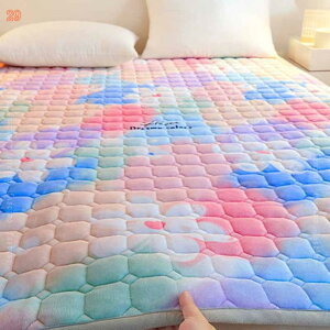 300~OFFN[| ~ ~pbh zM hL ÓdCh~ ѕz  xbhV[c VO ~p pbhV[c Z~_u ~ѕz ӂӂ 􂦂tl g ѕzpbh 􂢑