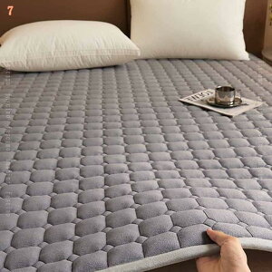 ~ ~pbh zM hL ÓdCh~ ѕz  xbhV[c VO ~p pbhV[c Z~_u ~ѕz ӂӂ 􂦂tl g ѕzpbh 􂢑ւ QSn lY