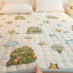 ~ ~pbh zM hL ÓdCh~ ѕz  xbhV[c VO ~p pbhV[c Z~_u ~ѕz ӂӂ 􂦂tl g ѕzpbh 􂢑ւ QSn lY