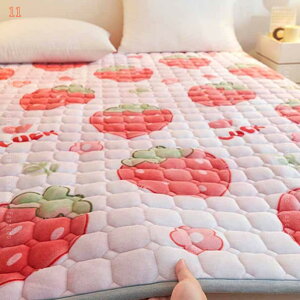 777~OFFN[| ~ ~pbh zM hL ÓdCh~ ѕz  xbhV[c VO ~p pbhV[c Z~_u ~ѕz ӂӂ 􂦂tl g ѕzpbh 􂢑