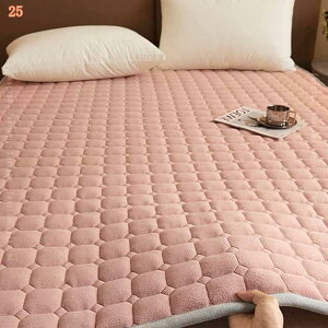 ~ ~pbh zM hL ÓdCh~ ѕz  xbhV[c VO ~p pbhV[c Z~_u ~ѕz ӂӂ 􂦂tl g ѕzpbh 􂢑ւ QSn lY