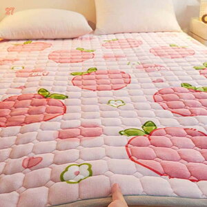 777~OFFN[| ~ ~pbh zM hL ÓdCh~ ѕz  xbhV[c VO ~p pbhV[c Z~_u ~ѕz ӂӂ 􂦂tl g ѕzpbh 􂢑