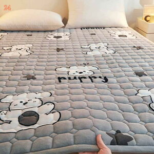 777~OFFN[| ~ ~pbh zM hL ÓdCh~ ѕz  xbhV[c VO ~p pbhV[c Z~_u ~ѕz ӂӂ 􂦂tl g ѕzpbh 􂢑