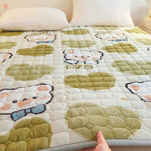 777~OFFN[| ~ ~pbh zM hL ÓdCh~ ѕz  xbhV[c VO ~p pbhV[c Z~_u ~ѕz ӂӂ 􂦂tl g ѕzpbh 􂢑