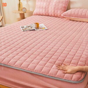 777~OFFN[| pbȟ^{bNXV[c  H~p {bNXV[c ~ g ~pbh tl ~ѕz gpbhV[c 􂦂 z z 􂢃Lg ~pbh ₦