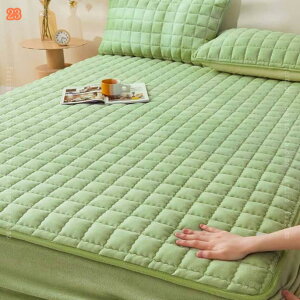 777~OFFN[| pbȟ^{bNXV[c  H~p {bNXV[c ~ g ~pbh tl ~ѕz gpbhV[c 􂦂 z z 􂢃Lg ~pbh ₦